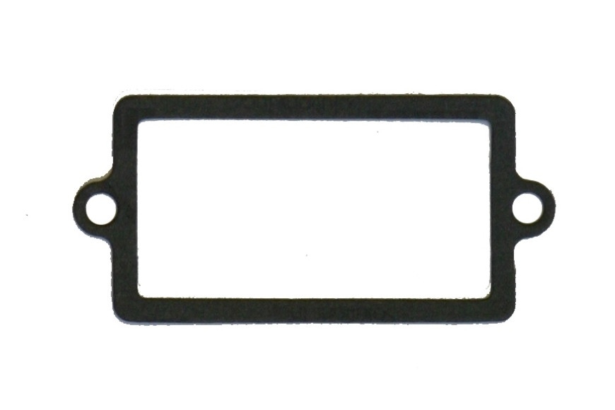Valve Cover Gasket Side