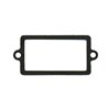 Valve Cover Gasket Side