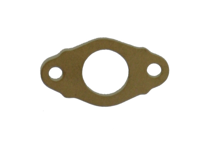 Guarnizione Carburatore Gran Parte Dei Modelli 