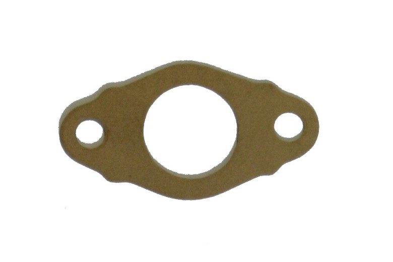 Grand Sceau Carburateur Vue partielle modèles