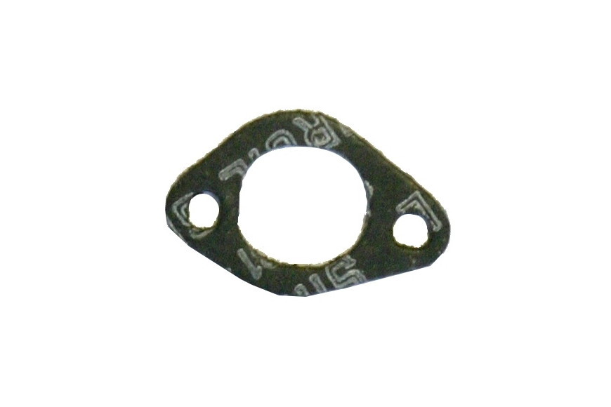 Joint de collecteur Old Aspera, épaisseur 3 mm