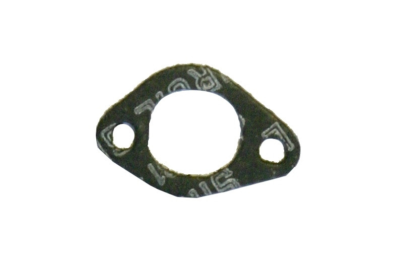 Joint de collecteur Old Aspera, épaisseur 3 mm