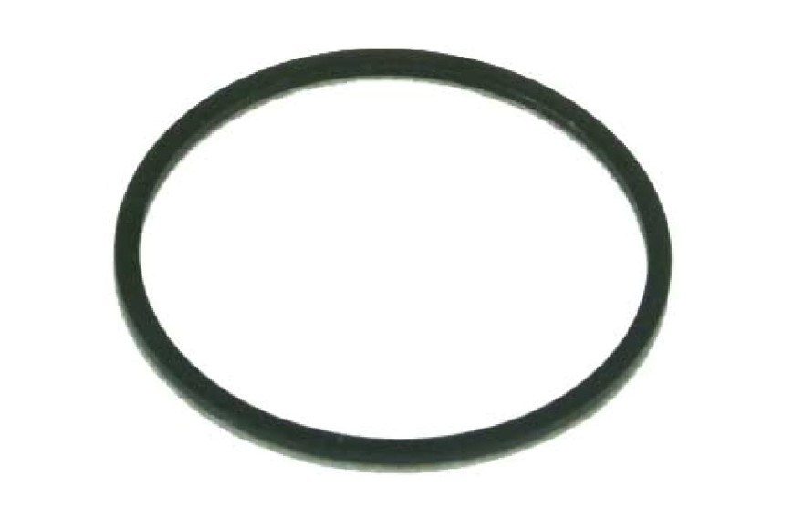 Seal Bowl Carburateur Dell'Orto