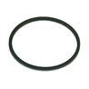 Seal Bowl Carburateur Dell'Orto