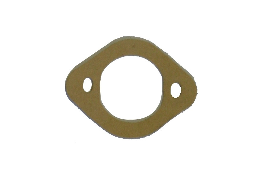 Seal Filtre à air Tecnamotor, Tecumseh récente