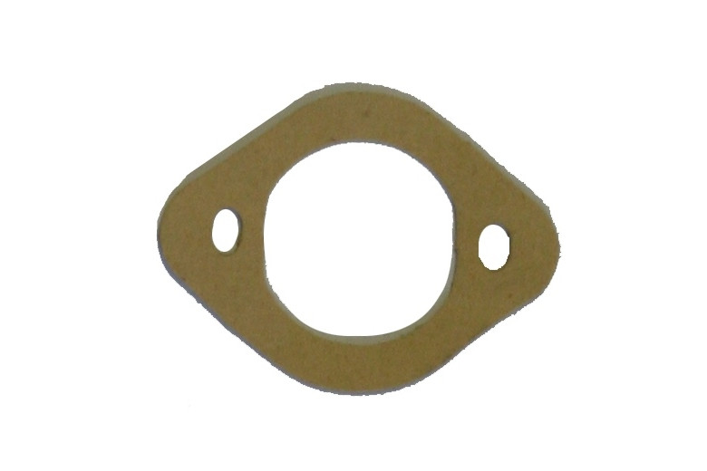Seal Luftfilter Tecnamotor, Tecumseh Letzte