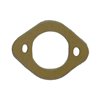 Seal Filtre à air Tecnamotor, Tecumseh récente