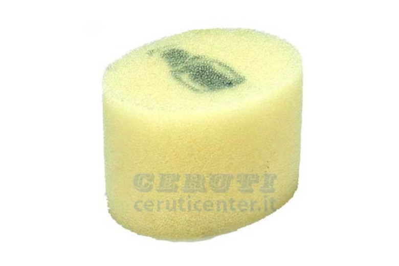 *** Filter Element (310001)