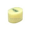 *** Filter Element (310001)