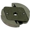 débroussailleuses d'embrayage Husqvarna Md320, MT320
