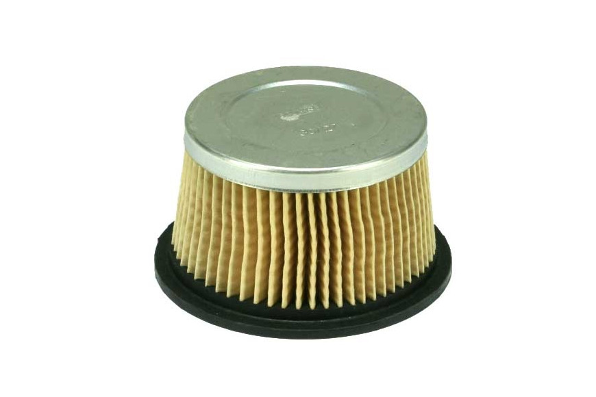 V 40/50/60/70, Tvm 125/140.Misure 95 X 50 Mm 