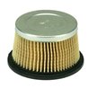 V 40/50/60/70, Tvm 125/140.Misure 95 X 50 Mm 