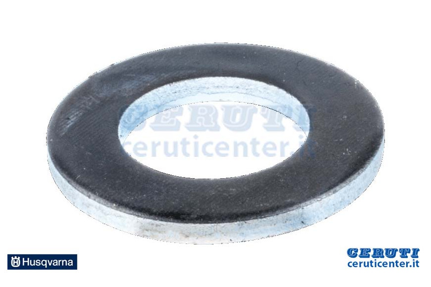 Rondella - Originale Husqvarna - 734118201