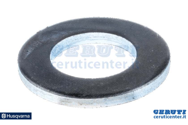 Laveuse - Original Husqvarna - 734118201