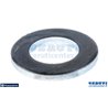 Scheibe - 734118201 - Original Husqvarna Ersatzteile