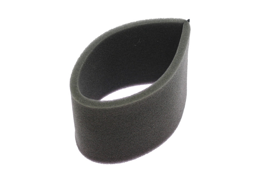 Para pre-filtrar 310 019