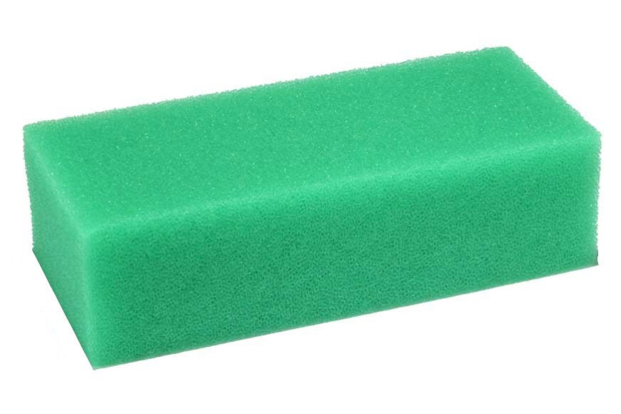 Tvm, Tvxl 195/220 Erste Serie.Misure 160 X 70 X 48 mm