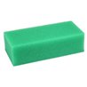 Tvm, Tvxl 195/220 Erste Serie.Misure 160 X 70 X 48 mm