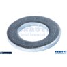 Lavadora - Original Husqvarna - 734117801