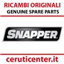 Bracket-Support - Originale Snapper - 709840