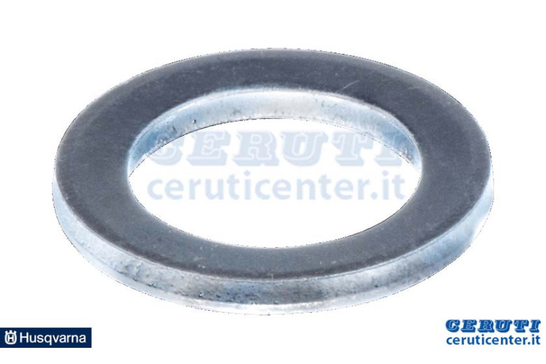 Washer - Original Husqvarna - 734117771