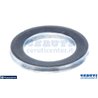 Rosetta - 734117771 - sostituisce - 516486800 - Originale Husqvarna