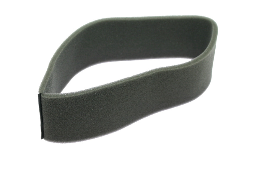 Pre-filtrar 310024