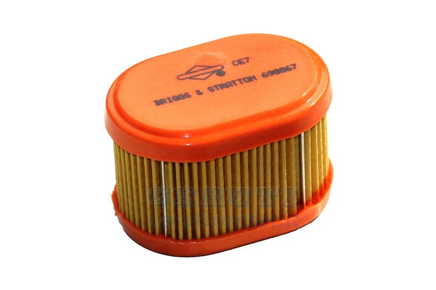 Filtre à air 790166