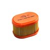 Luftfilter 790.166