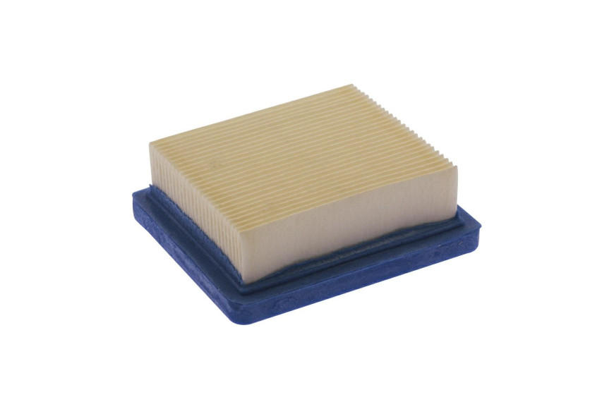Vlv, Vector, Synergy 50/55/60/65.Misure 96 X 86 Mm 