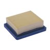 Vlv, Vector, Synergy 50/55/60/65.Misure 96 X 86 Mm 