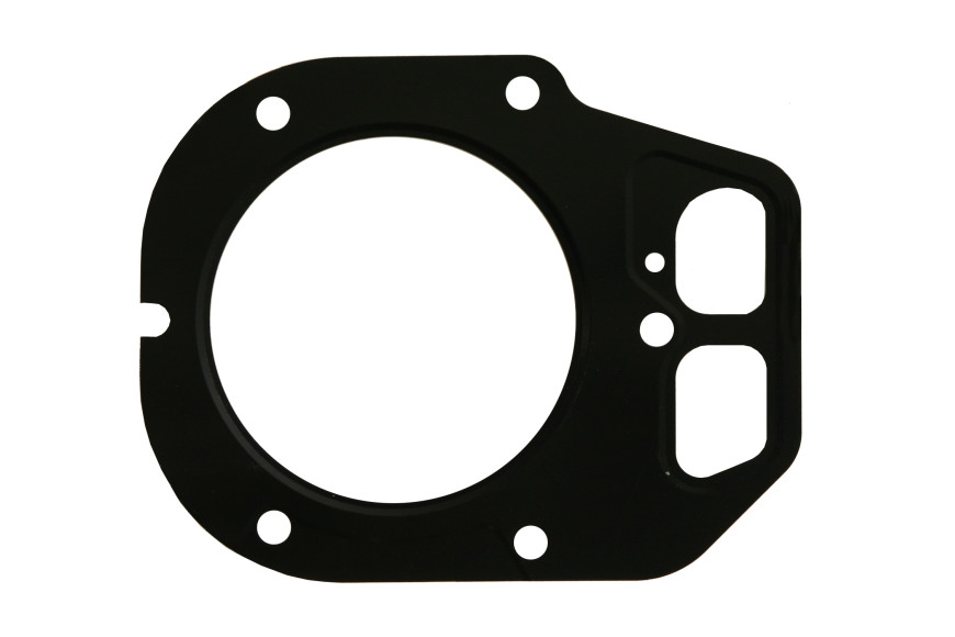 Tc Ohv15 Seal