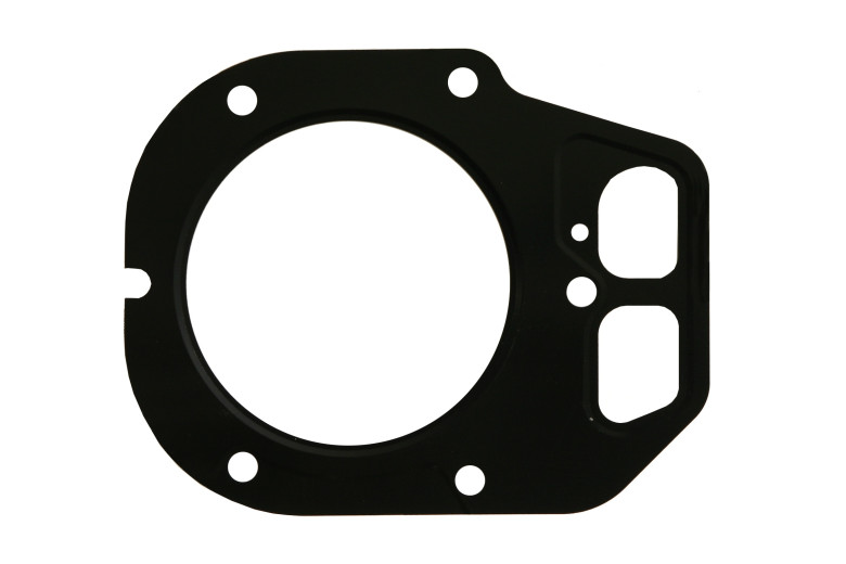 Tc Ohv15 Seal
