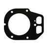 Tc Ohv15 Seal