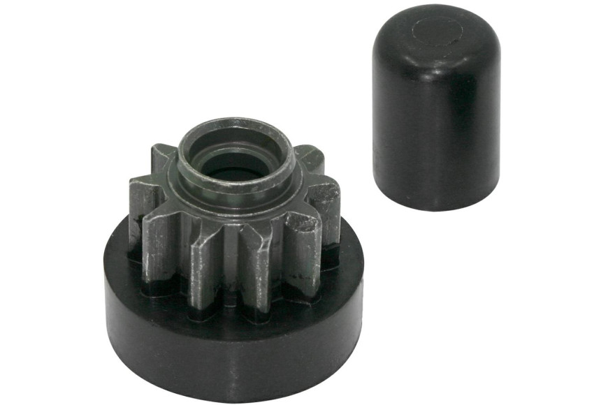 Para kit de engranajes 340360 y 340361