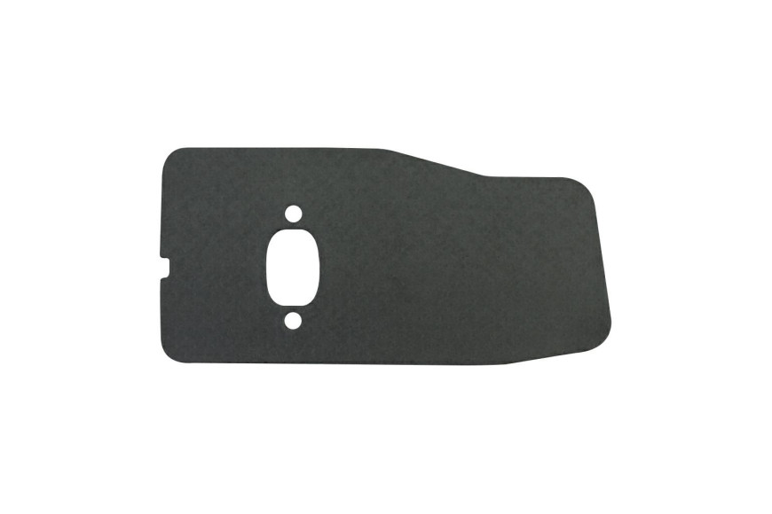 Joint d'échappement decespugliatore Vip / Mb / Bc 21-30 et régleur SH65