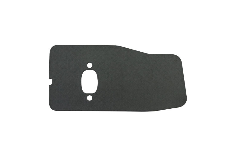 Agotar la junta Decespugliatore Vip / Mb / BC 21-30 Y recortador Sh65