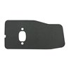 Joint d'échappement decespugliatore Vip / Mb / Bc 21-30 et régleur SH65