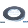 Lavadora - Original Husqvarna - 734117201