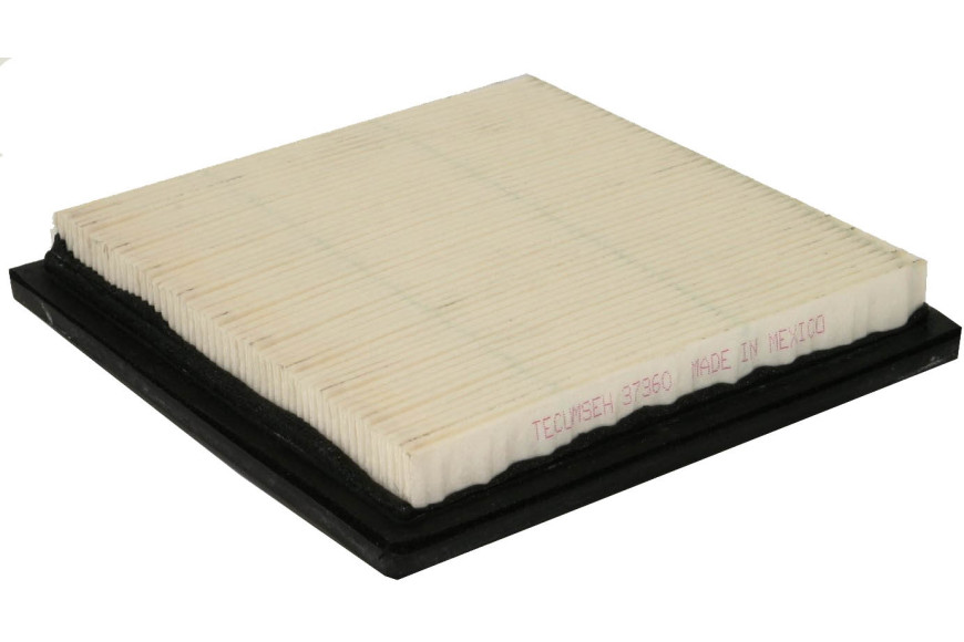 Tvt 691 Bicilindrici.Misure 180 X 170 Mm 