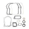 Serie Guarnizioni Vecchi 4 Hp Verticali 110900, 113900, Max 110700, Ecc.  - 391662 - Originale Briggs & Stratton