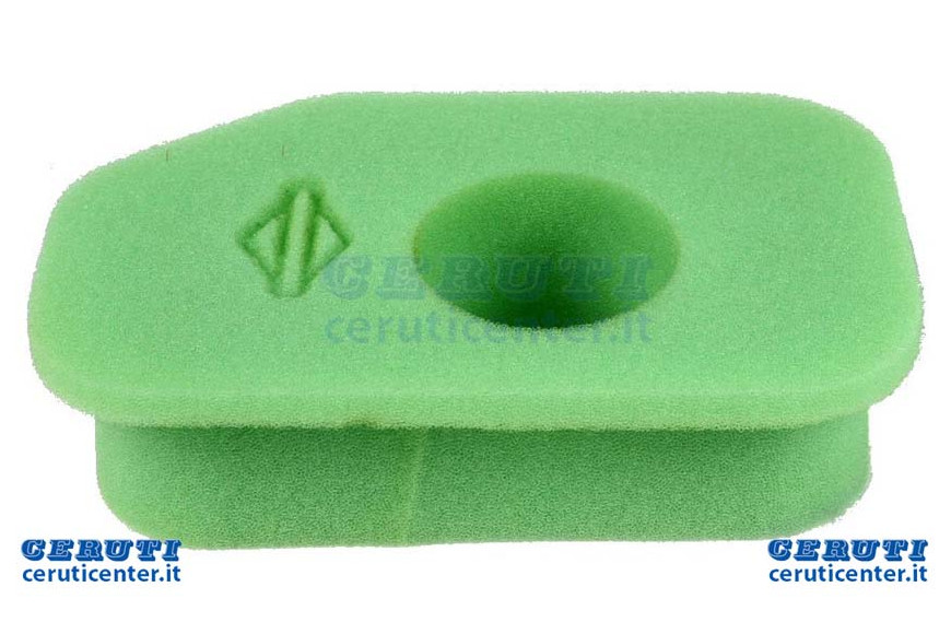 Filter Element (310030)