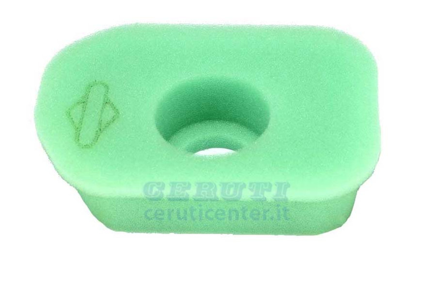 Element Filter * (310 031)
