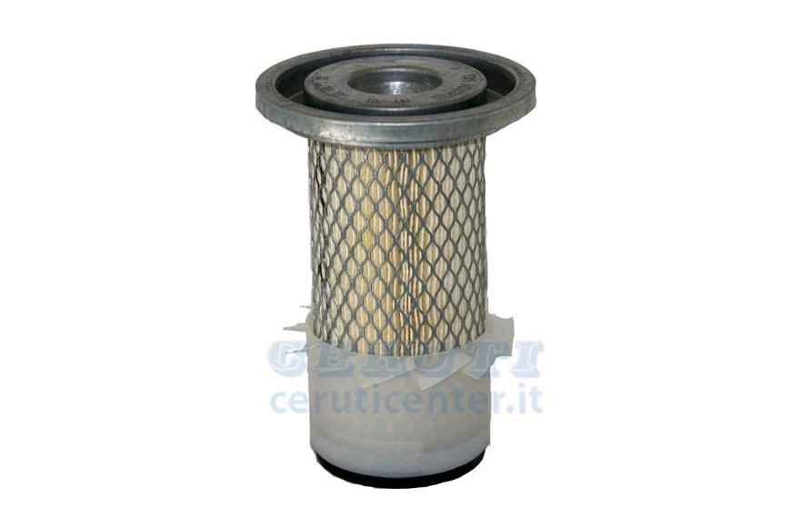 Ku-Filter. 158521182