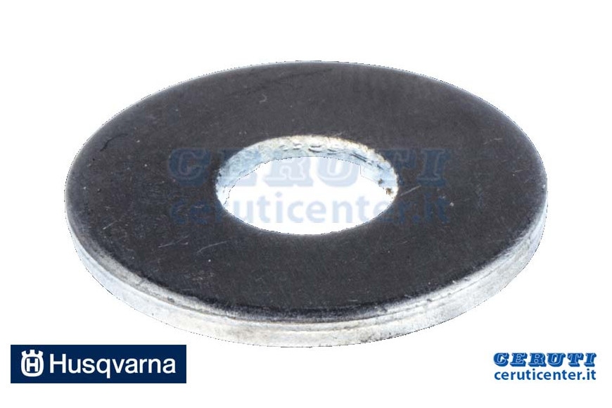 Distanziale - Originale Husqvarna - 734116441