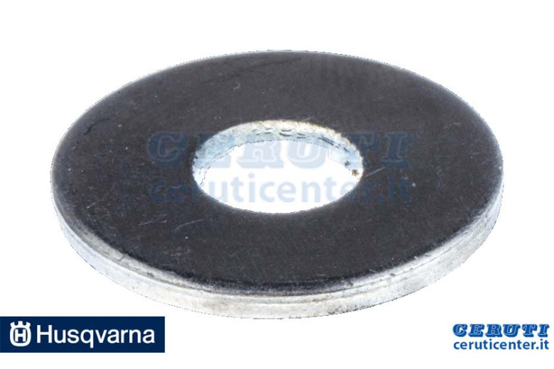 Distanziale - Originale Husqvarna - 734116441
