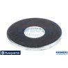 Rosetta - 734116441 - Originale Husqvarna