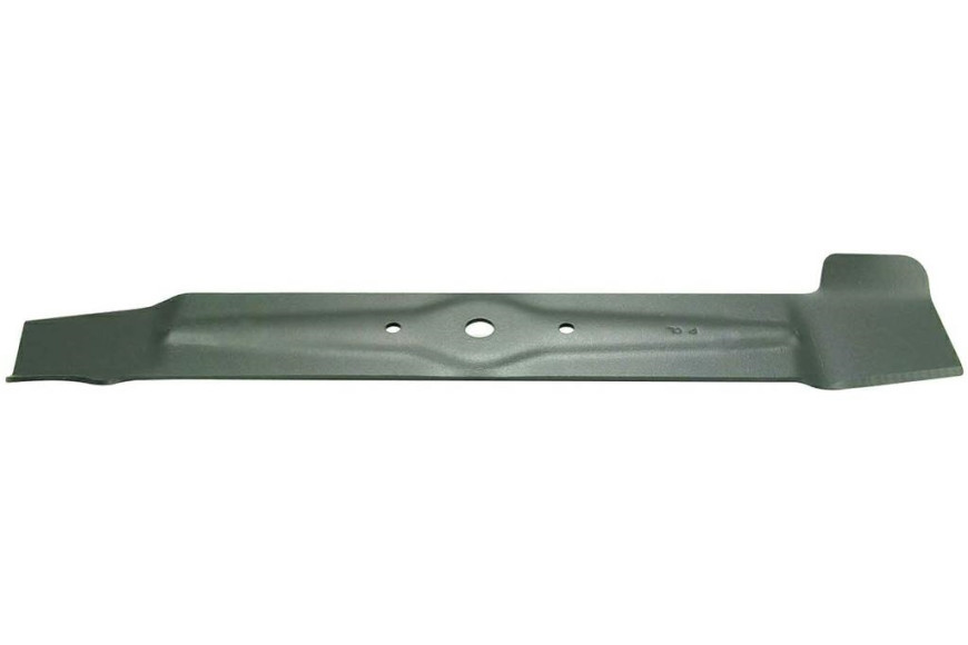 Longueur 525 Mm Lm4331 Mountfield