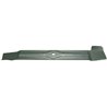 Longueur 525 Mm Lm4331 Mountfield