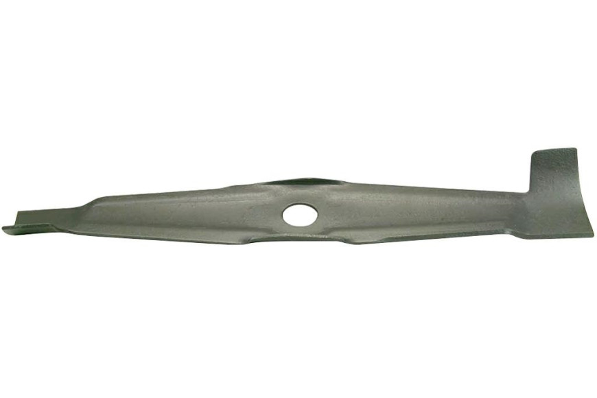 Longueur 530 mm 530 friction Concord